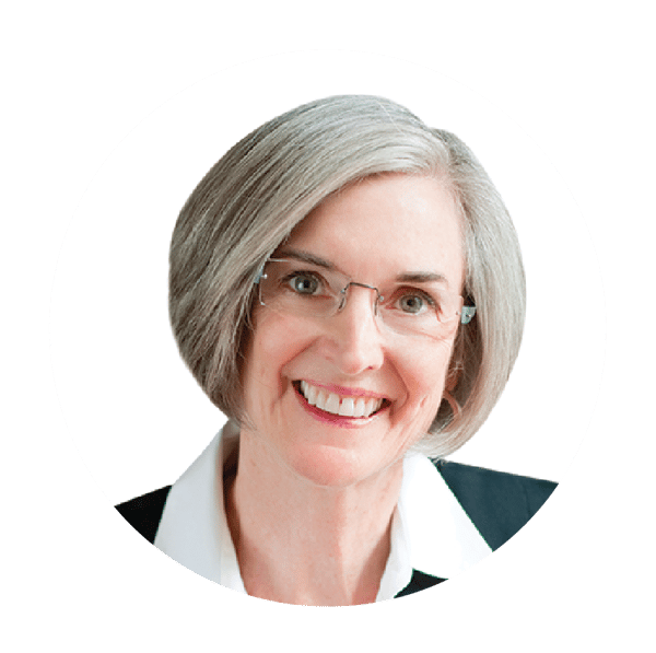 Reading Fluency Edinar Jan Hasbrouck On Demand